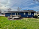 518 2nd Ave, New Glarus, WI 53574