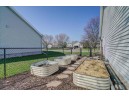 1153 Broadway Dr, Sun Prairie, WI 53590