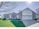 1153 Broadway Dr, Sun Prairie, WI 53590