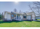 1153 Broadway Dr, Sun Prairie, WI 53590