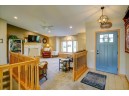 1153 Broadway Dr, Sun Prairie, WI 53590