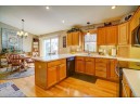 1153 Broadway Dr, Sun Prairie, WI 53590