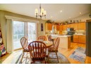 1153 Broadway Dr, Sun Prairie, WI 53590