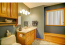 1153 Broadway Dr, Sun Prairie, WI 53590