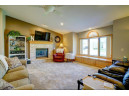 1153 Broadway Dr, Sun Prairie, WI 53590