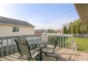 686 Robin Dr, Sun Prairie, WI 53590