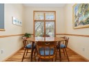 23 Deer Point Tr, Madison, WI 53719