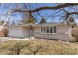 2421 N 34th St Sheboygan, WI 53083