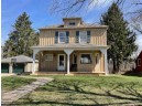 1131 Brewster Ave, Beloit, WI 53511