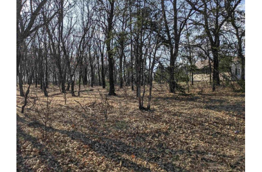 LOT 11 13th Ln, Friendship, WI 53934