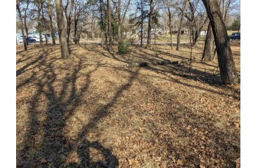 LOT 11 13th Ln, Friendship, WI 53934