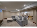 750 Chapman St, Madison, WI 53711