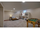 750 Chapman St, Madison, WI 53711