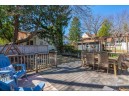 750 Chapman St, Madison, WI 53711