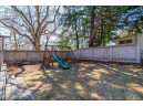 750 Chapman St, Madison, WI 53711