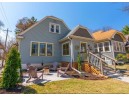 750 Chapman St, Madison, WI 53711