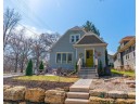 750 Chapman St, Madison, WI 53711