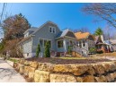 750 Chapman St, Madison, WI 53711