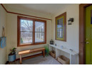 750 Chapman St, Madison, WI 53711