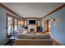 750 Chapman St, Madison, WI 53711