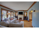 750 Chapman St, Madison, WI 53711