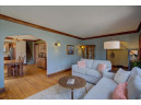 750 Chapman St, Madison, WI 53711