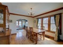 750 Chapman St, Madison, WI 53711