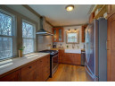 750 Chapman St, Madison, WI 53711