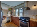 750 Chapman St, Madison, WI 53711