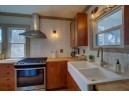 750 Chapman St, Madison, WI 53711