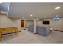 750 Chapman St, Madison, WI 53711