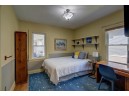 750 Chapman St, Madison, WI 53711