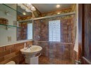 750 Chapman St, Madison, WI 53711