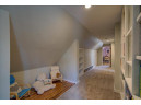 750 Chapman St, Madison, WI 53711