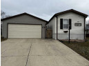 127 Falling Creek Cir, Janesville, WI 53548