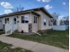 313 W Monowau St Tomah, WI 54660