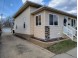 313 W Monowau St Tomah, WI 54660