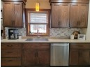 313 W Monowau St, Tomah, WI 54660