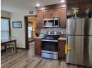 313 W Monowau St, Tomah, WI 54660