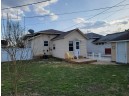 313 W Monowau St, Tomah, WI 54660