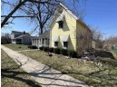 203 Walworth St, Sharon, WI 53585