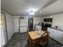 203 Walworth St, Sharon, WI 53585