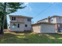 844 W Lakeside St, Madison, WI 53715