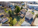 844 W Lakeside St, Madison, WI 53715