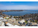 844 W Lakeside St, Madison, WI 53715