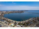 844 W Lakeside St, Madison, WI 53715