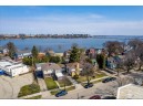 844 W Lakeside St, Madison, WI 53715