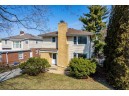 844 W Lakeside St, Madison, WI 53715