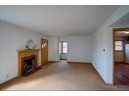 844 W Lakeside St, Madison, WI 53715