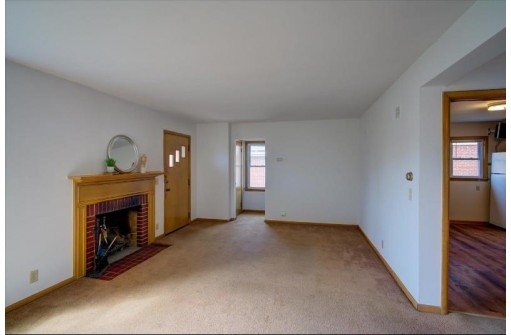 844 W Lakeside St, Madison, WI 53715